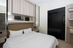 Mayon Al-Areed Serviced Apartments