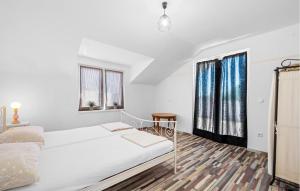 Cozy Apartment In Dragisici With Wifi