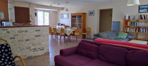 Maison de famille à Oleron