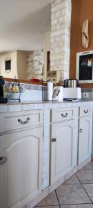 Maison de famille à Oleron