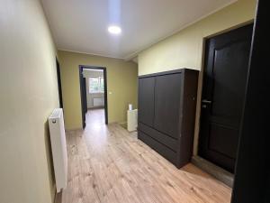 LFA 53 - Calme et repos près de Liège