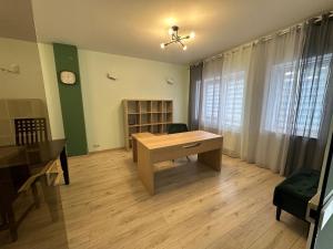 LFA 53 - Calme et repos près de Liège