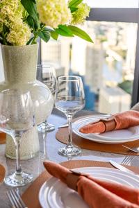 Queens Wharf 1B+Study