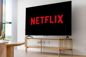 Queens Wharf 1B+Study