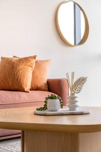 Queens Wharf 1B+Study