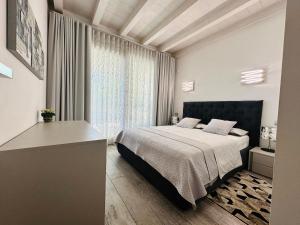 Paradise Luxury apartments