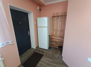 Квартира рядом Золотий берег