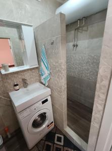 Квартира рядом Золотий берег