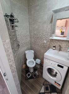 Квартира рядом Золотий берег