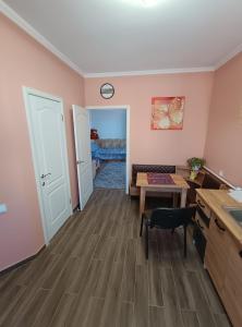 Квартира рядом Золотий берег