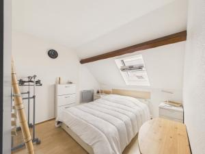 Maison vue mer pour 2 adultes et 2 enfants