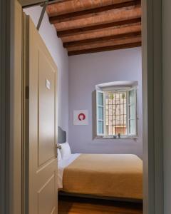 Hotel Cortaccia Sanvitale