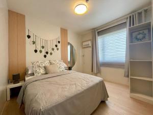 A and A Place - Tower C - Free Parking