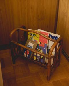 Retro Japanese Home Big Rooftop Fukushima