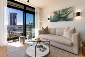 Sea Breeze at Sage with Panoramic Views