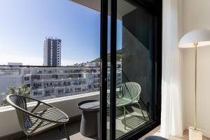 Sea Breeze at Sage with Panoramic Views