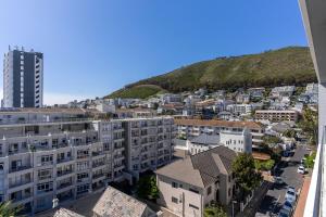 Sea Breeze at Sage with Panoramic Views