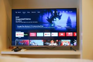 HAIMU Apartment Okubo