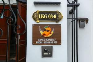 Mango Riverside Hotel & Apartment - Hai Phong