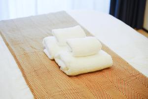 HAIMU Apartment Okubo