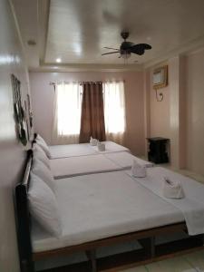 Silverise pension