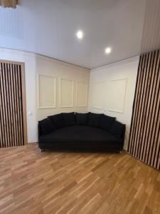 The Oasis - Sunlight Avenue