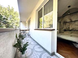 Świętego Mikołaja Apartment - Self Check-In 20h