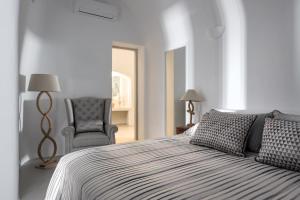 Sensation Villa - by Senses Collection Santorini Greece