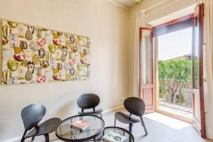 San Prospero Heritage