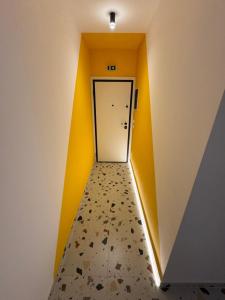 Valory #2,4 Aesthetic Stay