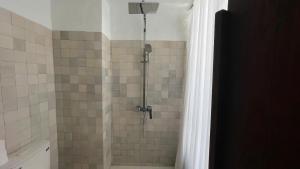 Sepon Heartfulness Centre