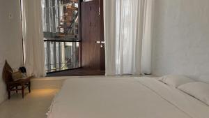 Sepon Heartfulness Centre