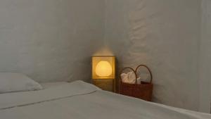 Sepon Heartfulness Centre