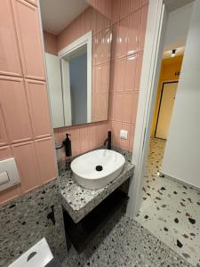 Valory #2,4 Aesthetic Stay