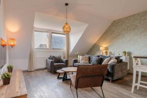 Hello Zeeland - Willibrordusplein 28E