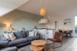 Hello Zeeland - Willibrordusplein 28E