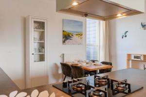 Hello Zeeland - Willibrordusplein 28E