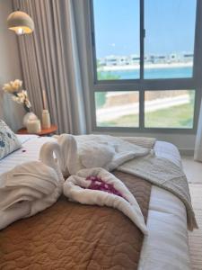 Amwaj Resort For Families Only