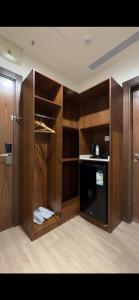 فندق الجابرى