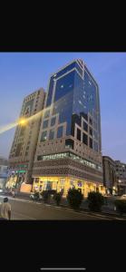 فندق الجابرى