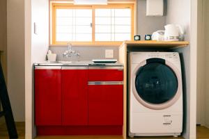 Yokohama NOIE 横浜ノイエ