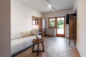 SISTERS Haus Hotel Garni