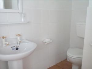 Boulders Beach Hotel, Cafe and Curio shop