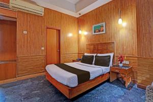 Hotel O One Hotel