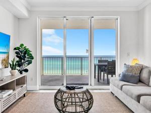 Tropic Winds 503