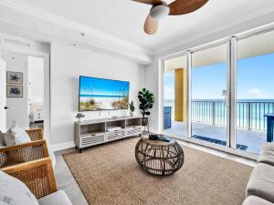 Tropic Winds 503