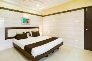 Hotel O Suhana Grand