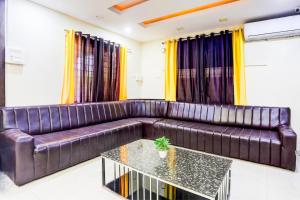 Hotel O Suhana Grand