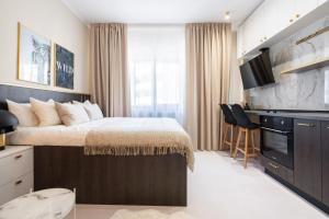 Victory3 City Center