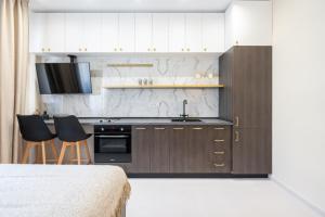 Victory3 City Center